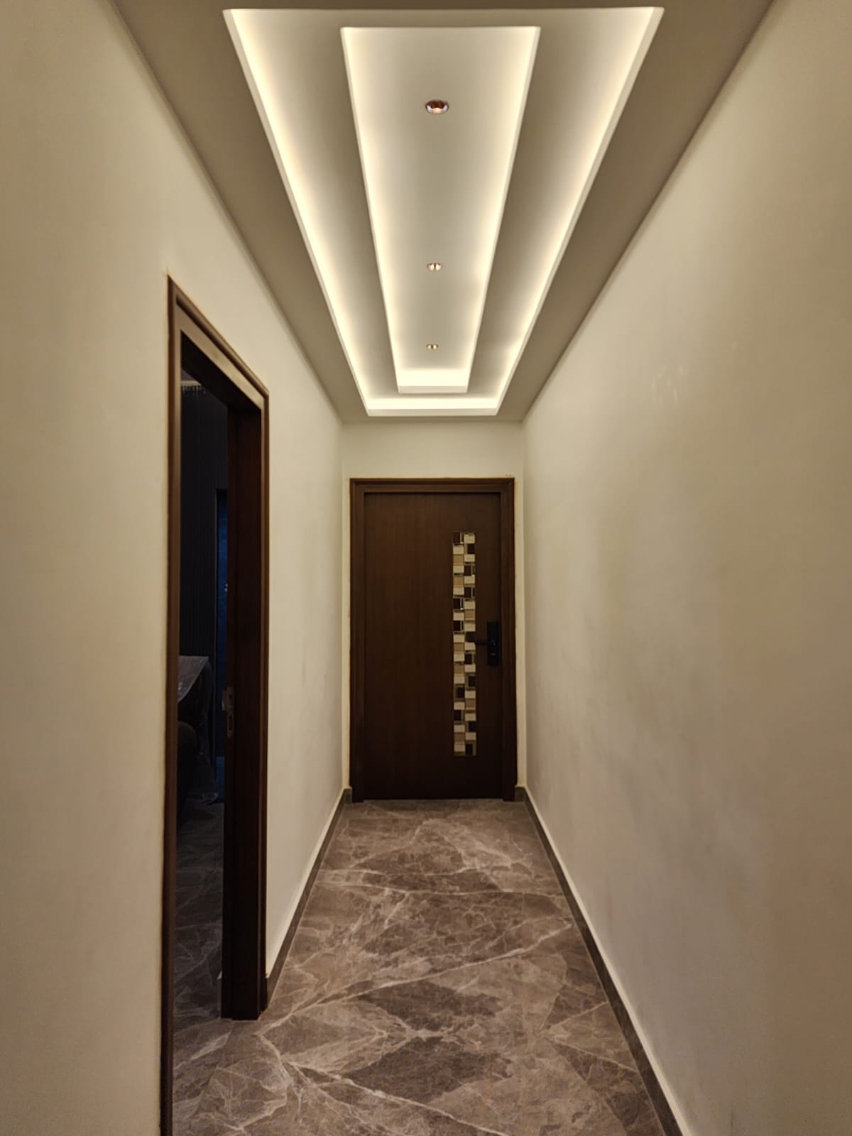 Urban Wellness Center