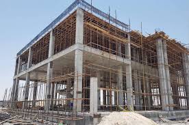 Structural Engineering